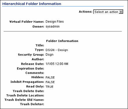 Surrounding text describes hierarchical_folder_info.gif. Surrounding text describes hierarchical_folder_info.gif.