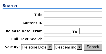 Surrounding text describes home_search2.gif. Surrounding text describes home_search2.gif.