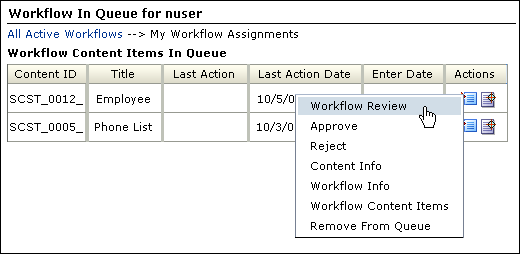 Surrounding text describes inqueue.gif. Surrounding text describes inqueue.gif.
