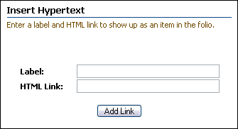 Surrounding text describes insert_htext.gif. Surrounding text describes insert_htext.gif.