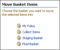 Surrounding text describes move_items.gif. Surrounding text describes move_items.gif.