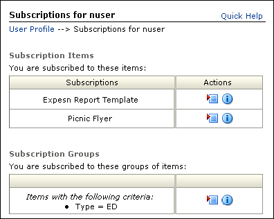 Surrounding text describes mysubscriptions.gif. Surrounding text describes mysubscriptions.gif.
