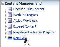 Surrounding text describes new_folio_link.gif. Surrounding text describes new_folio_link.gif.