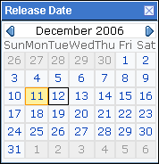 Surrounding text describes open_cal.gif. Surrounding text describes open_cal.gif.