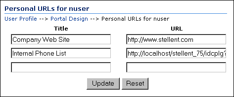 Surrounding text describes personal_urls.gif. Surrounding text describes personal_urls.gif.