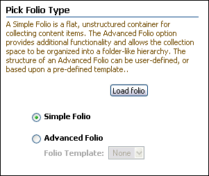 Surrounding text describes pick_folio_type.gif. Surrounding text describes pick_folio_type.gif.