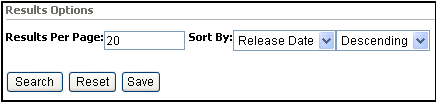 Surrounding text describes results_options2.gif. Surrounding text describes results_options2.gif.