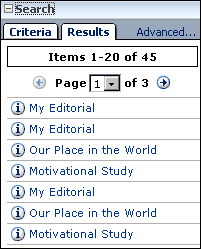 Surrounding text describes results_tab2.gif. Surrounding text describes results_tab2.gif.