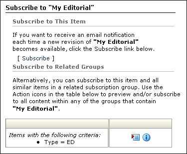 Surrounding text describes subscription_page2.gif. Surrounding text describes subscription_page2.gif.
