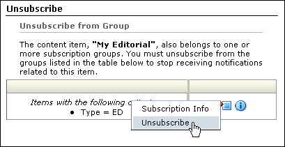 Surrounding text describes unsubscribe_page2.gif. Surrounding text describes unsubscribe_page2.gif.