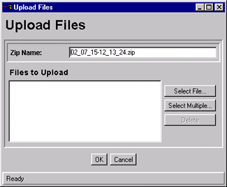 Surrounding text describes upload_files.gif. Surrounding text describes upload_files.gif.
