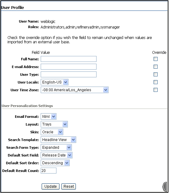 Surrounding text describes user_profile3.gif. Surrounding text describes user_profile3.gif.