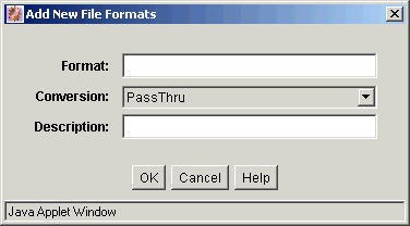 Surrounding text describes add_new_file_format.gif. Surrounding text describes add_new_file_format.gif.