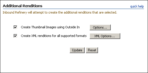 Surrounding text describes addl_renditions_pg.gif. Surrounding text describes addl_renditions_pg.gif.