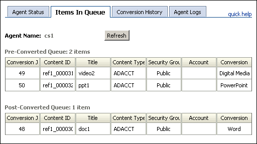 Surrounding text describes agent_queues_page.gif. Surrounding text describes agent_queues_page.gif.
