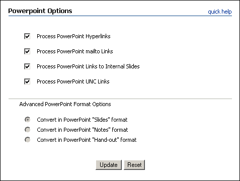 Surrounding text describes powerpoint_opts_pg.gif. Surrounding text describes powerpoint_opts_pg.gif.