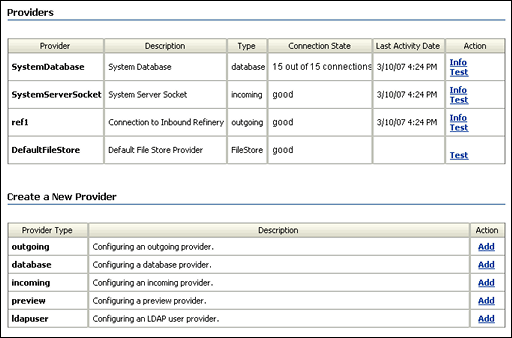 Surrounding text describes providers_page.gif. Surrounding text describes providers_page.gif.