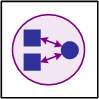 Surrounding text describes refinery_scenario_b.gif. Surrounding text describes refinery_scenario_b.gif.