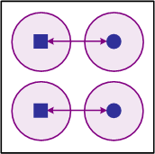 Surrounding text describes refinery_scenario_d.gif. Surrounding text describes refinery_scenario_d.gif.