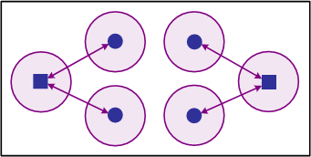 Surrounding text describes refinery_scenario_e.gif. Surrounding text describes refinery_scenario_e.gif.