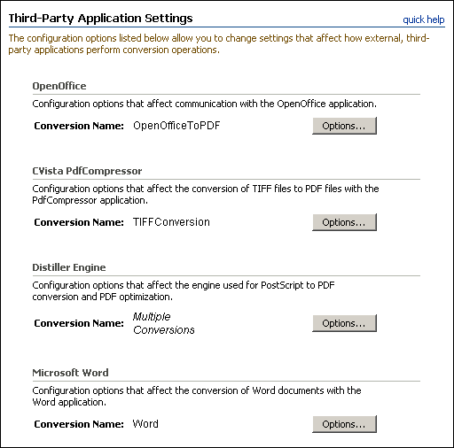 Surrounding text describes thirdparty_app_pg.gif. Surrounding text describes thirdparty_app_pg.gif.