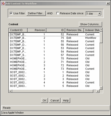 Surrounding text describes add_content_wf.gif. Surrounding text describes add_content_wf.gif.