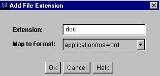 Surrounding text describes add_file_ext.gif. Surrounding text describes add_file_ext.gif.