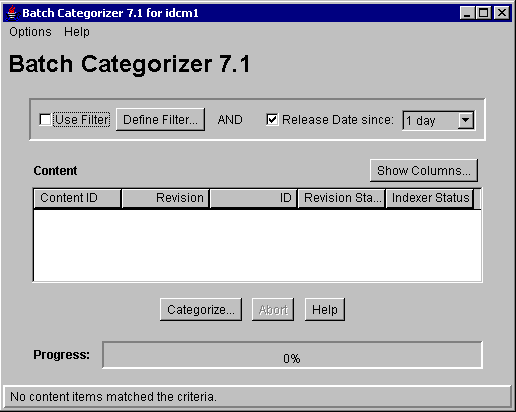 Surrounding text describes batch_cat.gif. Surrounding text describes batch_cat.gif.