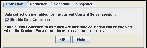 Surrounding text describes collection_tab.gif. Surrounding text describes collection_tab.gif.