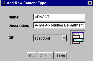 Surrounding text describes content_type_add.gif. Surrounding text describes content_type_add.gif.