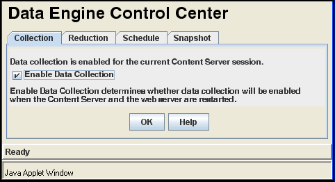 Surrounding text describes ctrl_ctr.gif. Surrounding text describes ctrl_ctr.gif.