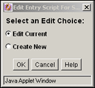 Surrounding text describes edit_entry_script.gif. Surrounding text describes edit_entry_script.gif.