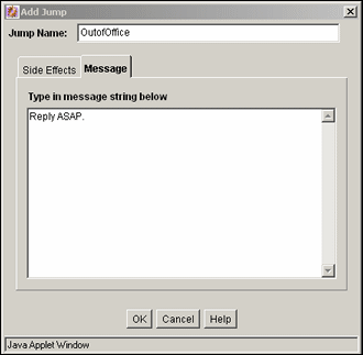 Surrounding text describes edit_jump_message.gif. Surrounding text describes edit_jump_message.gif.
