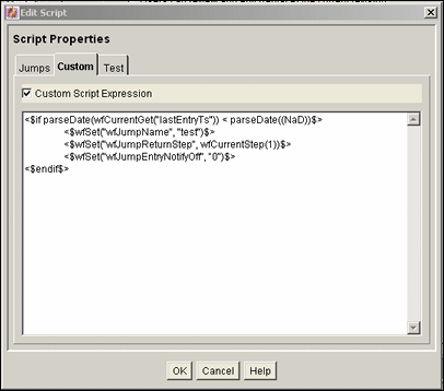 Surrounding text describes edit_script_custom.gif. Surrounding text describes edit_script_custom.gif.