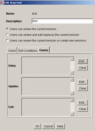 Surrounding text describes edit_step_events.gif. Surrounding text describes edit_step_events.gif.