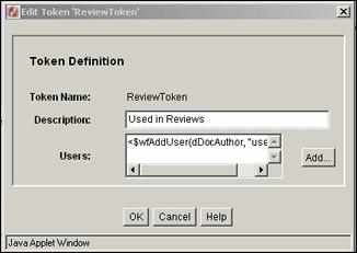Surrounding text describes edit_token.gif. Surrounding text describes edit_token.gif.