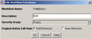 Surrounding text describes edit_workflow_basic.gif. Surrounding text describes edit_workflow_basic.gif.