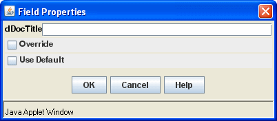 Surrounding text describes field_props.gif. Surrounding text describes field_props.gif.