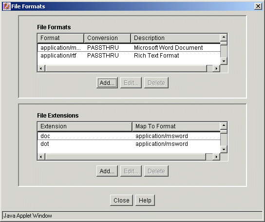 Surrounding text describes file_format.gif. Surrounding text describes file_format.gif.