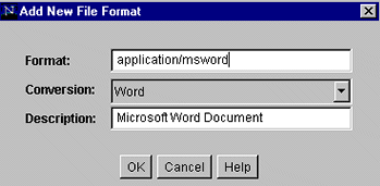 Surrounding text describes file_format_add.gif. Surrounding text describes file_format_add.gif.