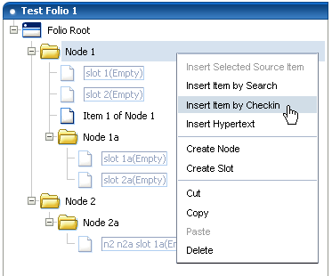 Surrounding text describes folio_hierarchy2.gif. Surrounding text describes folio_hierarchy2.gif.