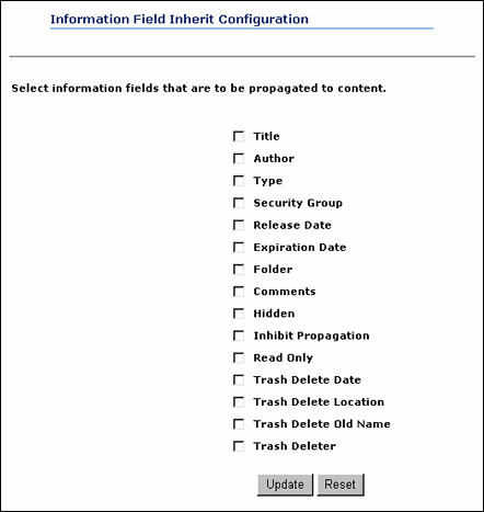 Surrounding text describes infofield_inherit_config.gif. Surrounding text describes infofield_inherit_config.gif.