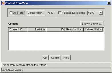 Surrounding text describes item_view.gif. Surrounding text describes item_view.gif.