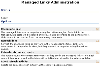 Surrounding text describes linkmgr_admin.gif. Surrounding text describes linkmgr_admin.gif.