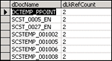 Surrounding text describes linkmgr_count.gif. Surrounding text describes linkmgr_count.gif.