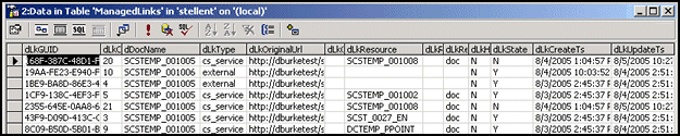 Surrounding text describes linkmgr_disp.gif. Surrounding text describes linkmgr_disp.gif.