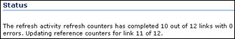 Surrounding text describes linkmgr_status.gif. Surrounding text describes linkmgr_status.gif.