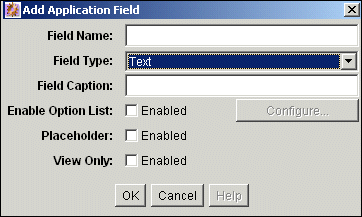 Surrounding text describes meta_field_addedit.gif. Surrounding text describes meta_field_addedit.gif.