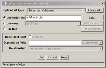 Surrounding text describes meta_field_cust.gif. Surrounding text describes meta_field_cust.gif.