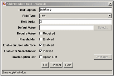 Surrounding text describes meta_field_props.gif. Surrounding text describes meta_field_props.gif.